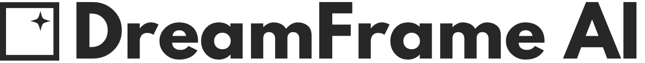 Logotipo del plugin
