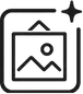 DreamFrame AI