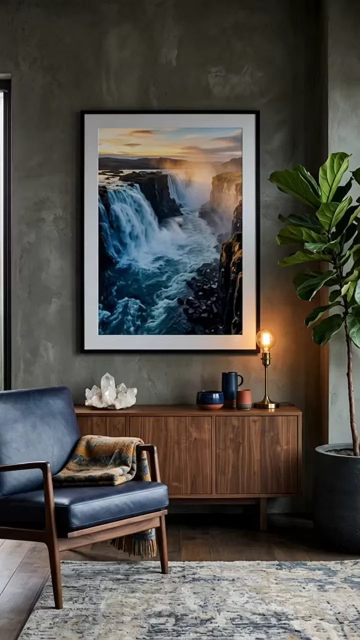 #interior