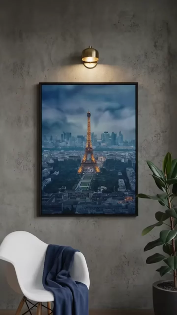 #detail